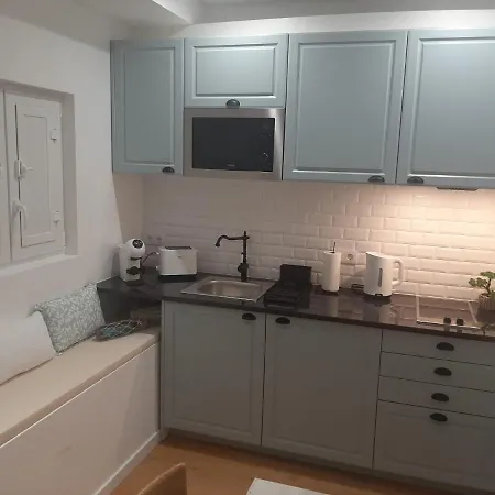 Sete Ondas Сasa de vacaciones *